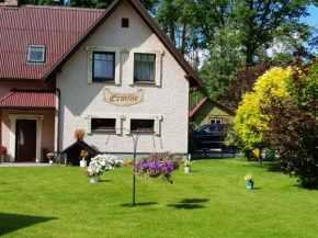 Holiday Home Ermine